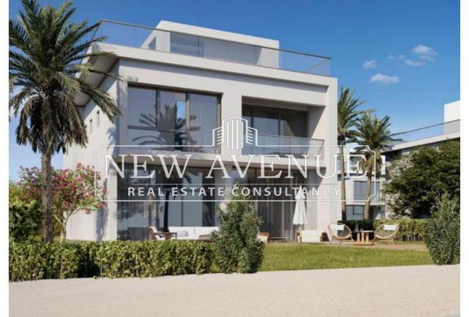 66421706 - Property Image 2