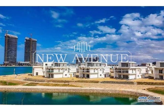 66421706 - Property Image 3