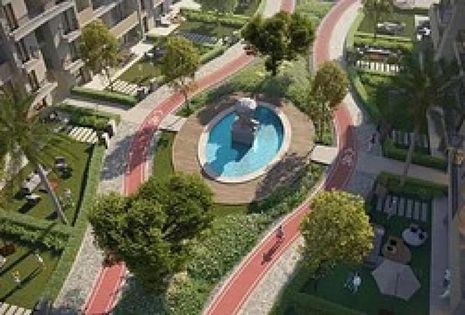 58244101 - الصورة الرئيسية للعقار