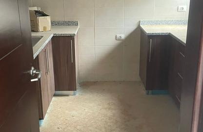 Townhouse - 3 - 3 for sale in Garden Residence - Hyde Park - New Cairo City - Cairo