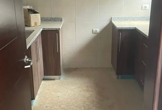 118813408 - Property Image 3