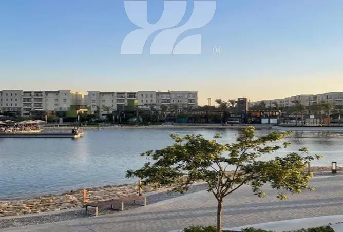 77049995 - صورة العقار 2