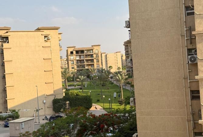 99107416 - صورة العقار 2