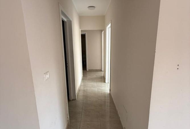 99107416 - صورة العقار 3