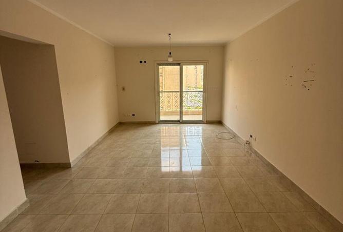 99107416 - الصورة الرئيسية للعقار