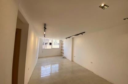 شقة - 2 - 2 للبيع في نصر الدين - الهرم - حي الهرم - الجيزة