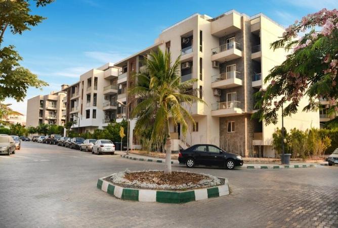 8556131 - Property Image 2