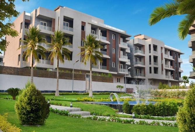 8556131 - Property Main Image