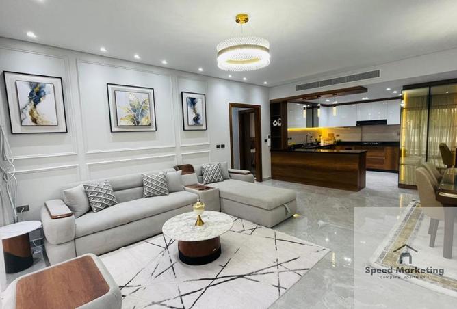 8675945 - Property Image 2