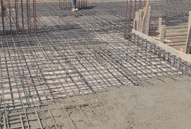 93254506 - Property Main Image