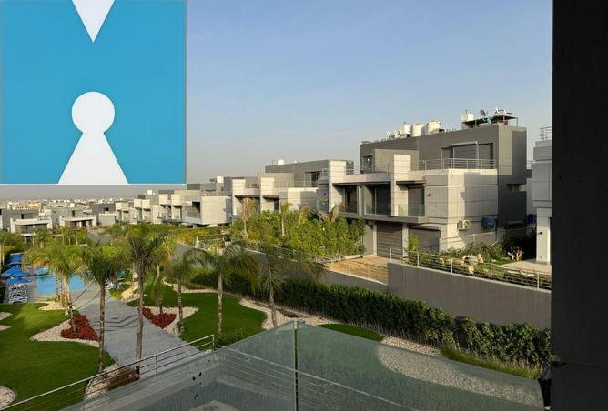 88116611 - الصورة الرئيسية للعقار