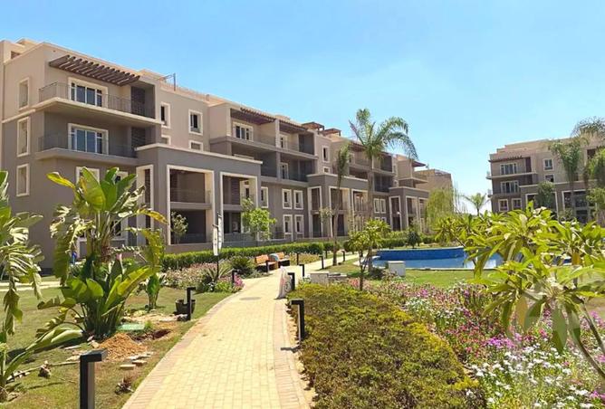 65155448 - Property Image 3