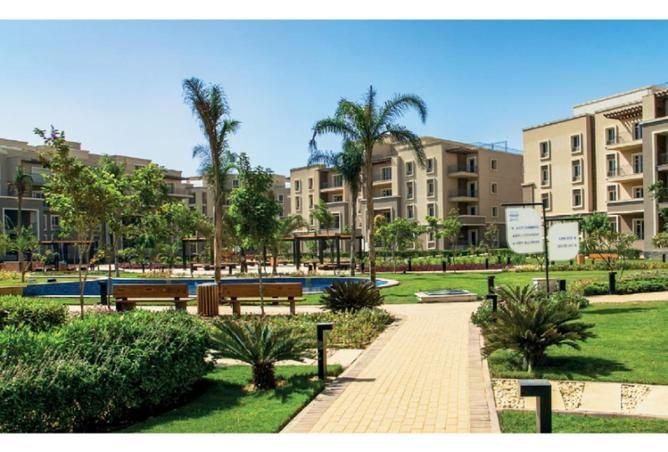 65155448 - Property Main Image