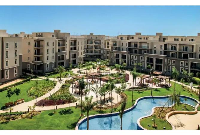 65155448 - Property Image 2