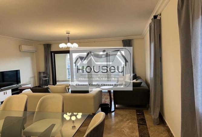 61449921 - الصورة الرئيسية للعقار