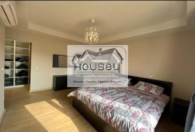 61449921 - صورة العقار 3