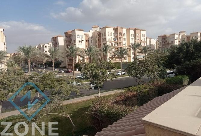 8666738 - Property Image 3