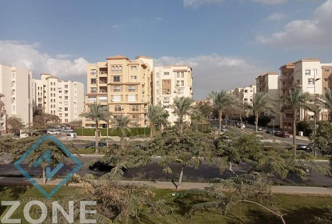 8666738 - Property Image 2