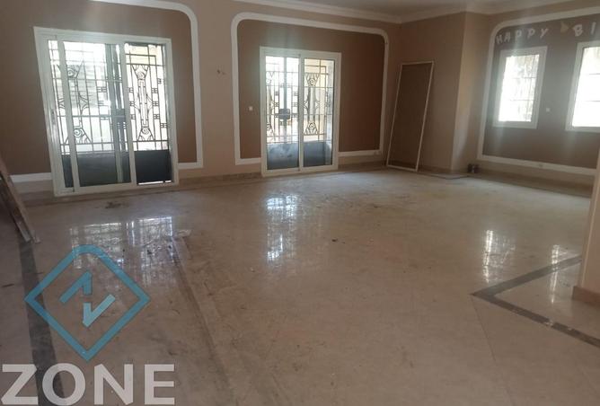 8666738 - Property Main Image