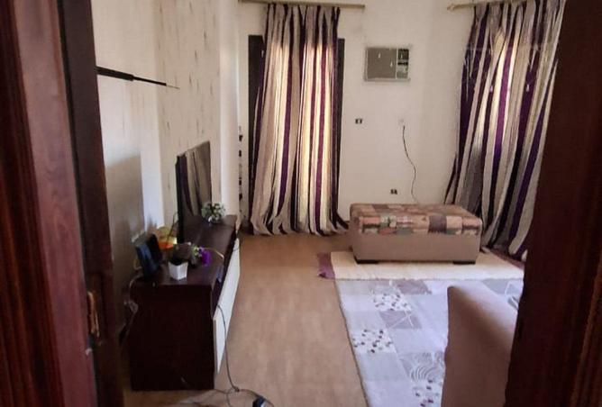 58981350 - Property Image 2