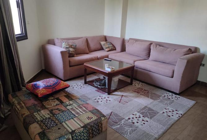 58981350 - Property Image 3