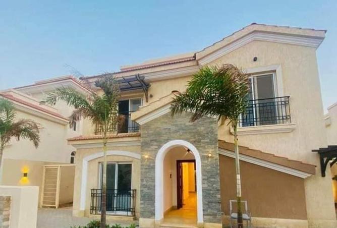 61208506 - Property Main Image