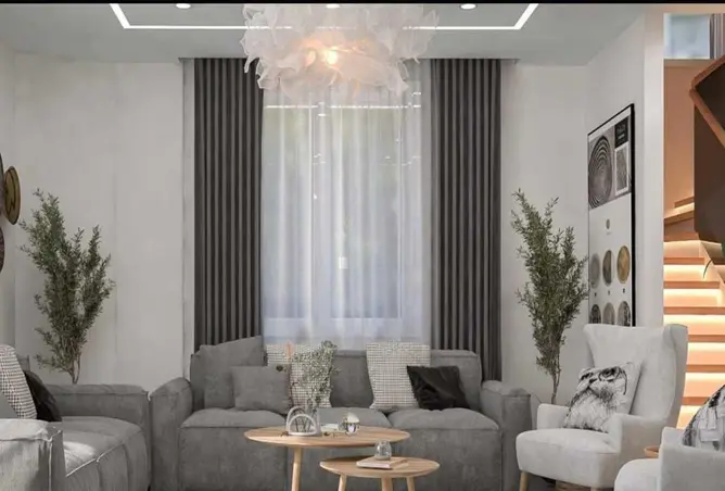 61208506 - Property Image 3
