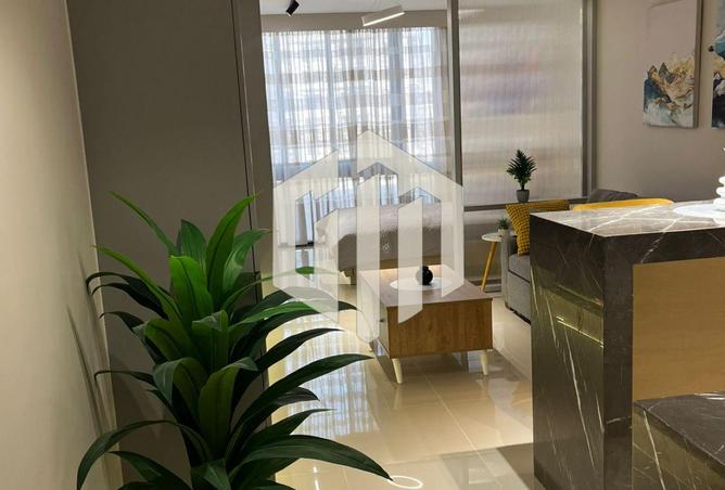 74309490 - Property Image 2