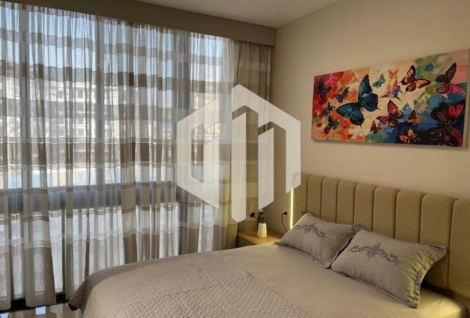 74309490 - Property Main Image