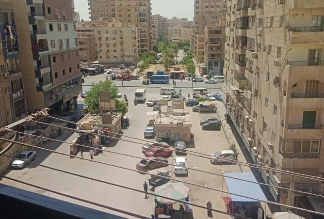 97721232 - Property Image 3