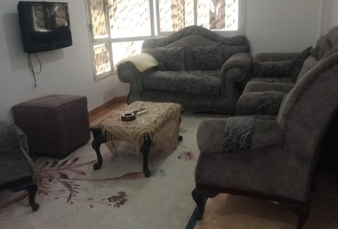 97721232 - Property Main Image
