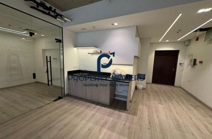 Office Space - Studio - 1 Bathroom for rent in The portal - Beverly Hills - Sheikh Zayed Compounds - Sheikh Zayed City - Giza Office Space - Studio - 1 Bathroom for rent in The portal - Beverly Hills - Sheikh Zayed Compounds - Sheikh Zayed City - Giza