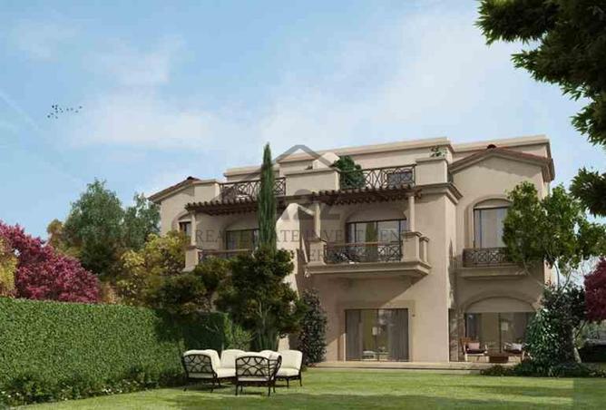 8512156 - الصورة الرئيسية للعقار