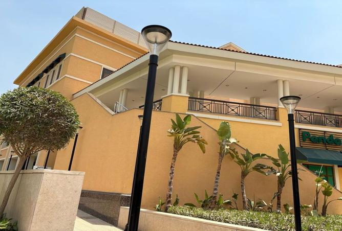 92686634 - Property Image 3