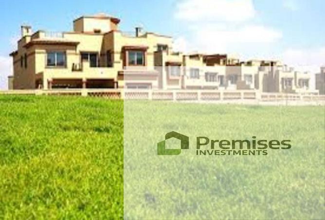 105440244 - Property Image 3
