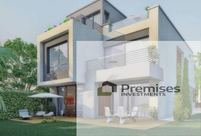 105440244 - Property Main Image
