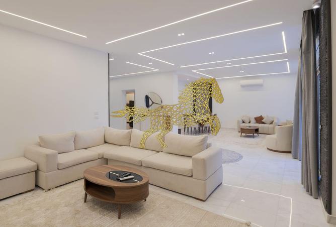 67735710 - صورة العقار 3