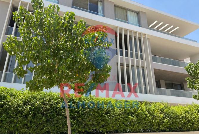 64130440 - Property Main Image