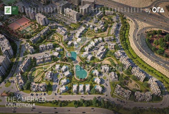 55761607 - Property Image 2