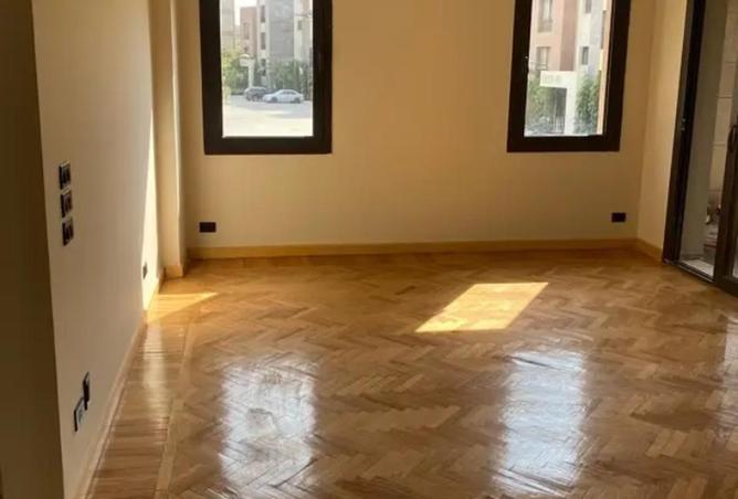 52459531 - Property Image 2