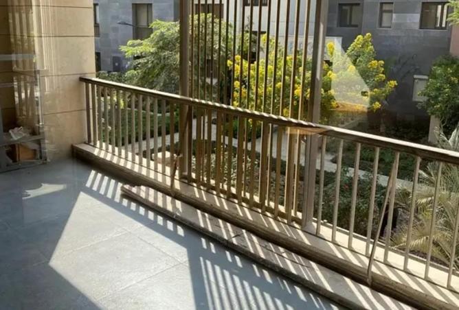 52459531 - Property Image 3