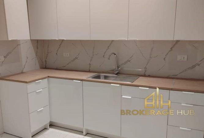 8601950 - Property Image 3