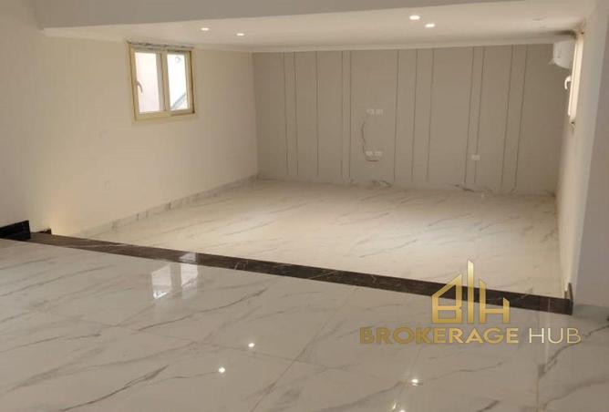 8601950 - Property Main Image