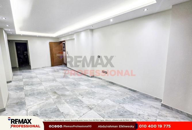 87847832 - صورة العقار 3