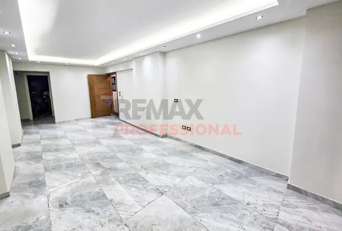 87847832 - Property Image 3