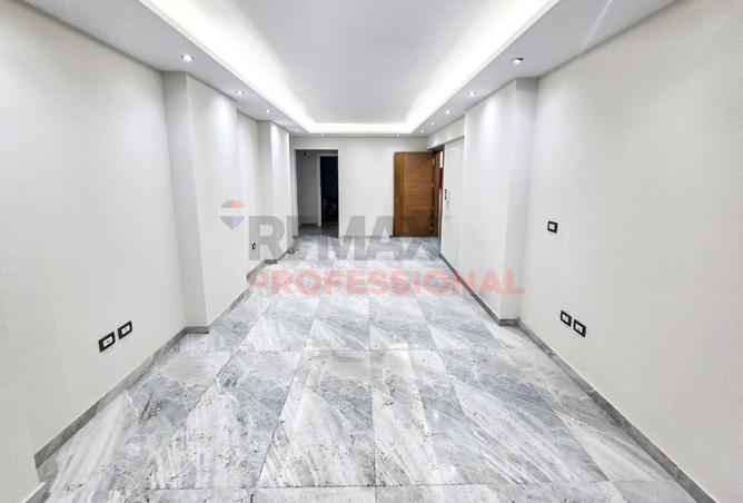 87847832 - صورة العقار 2