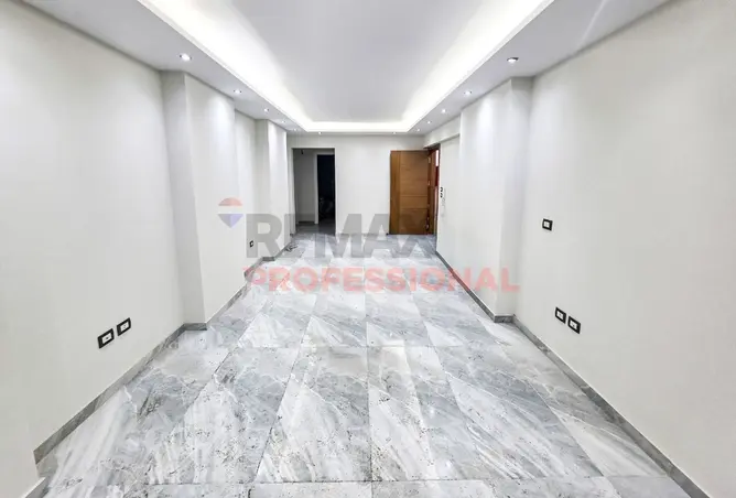87847832 - Property Image 2