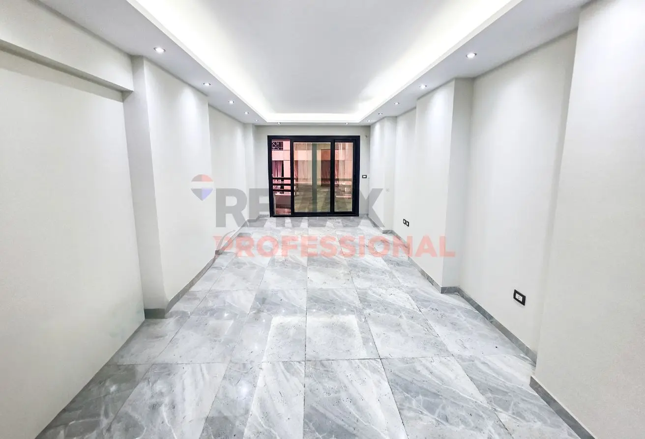 87847832 - Property Main Image