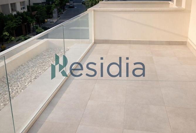 54758505 - صورة العقار 2