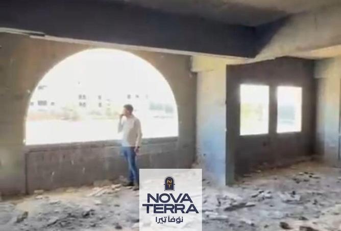 61202434 - Property Main Image